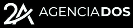 Logo de agencia2